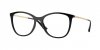 OKULARY KOREKCYJNE VOGUE EYEWEAR VO 5562 W44 54 ROZMIAR M